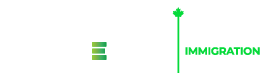 canada immigration logo